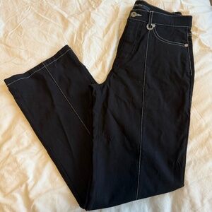 Simon Chang pants